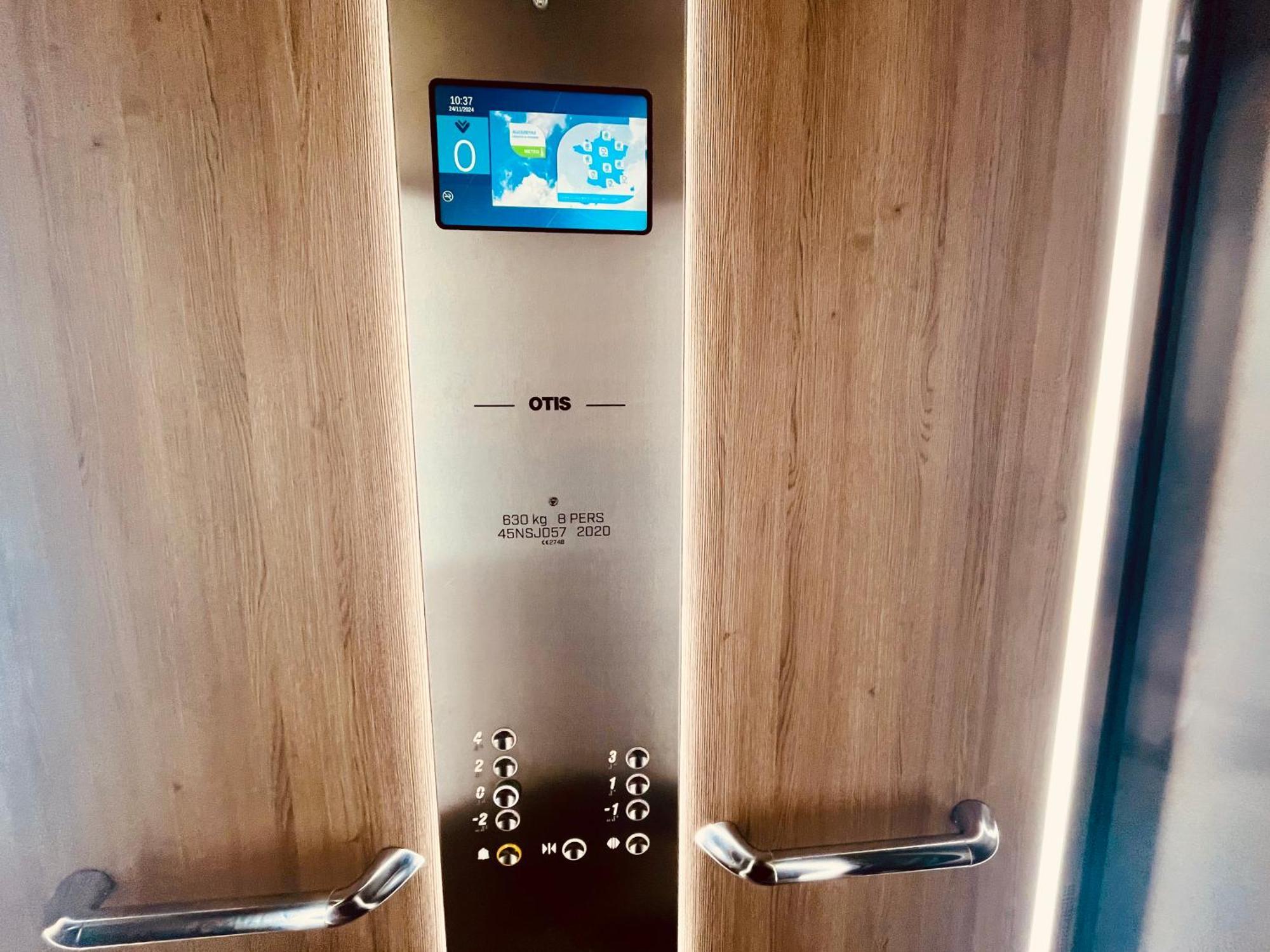 Apartamento Luxury A 10Mn Du Centre De Paris & Free Parking Vitry-sur-Seine Exterior foto